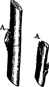 Trattato completo di agricoltura I fig117