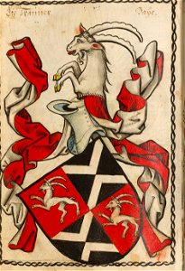 Trauner Scheibler366ps