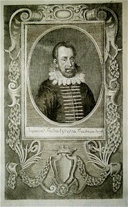 Trautmannsdorf