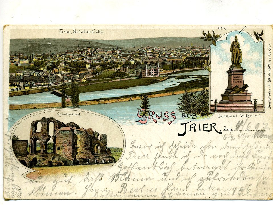 Trier1