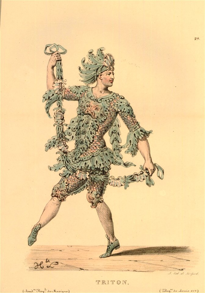 Triton (BM 1871,1209.2540)