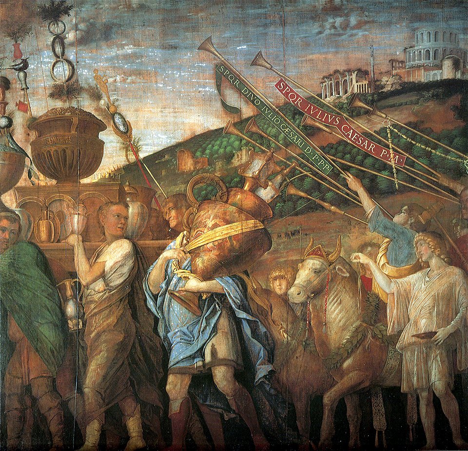 Trionfi di cesare 04