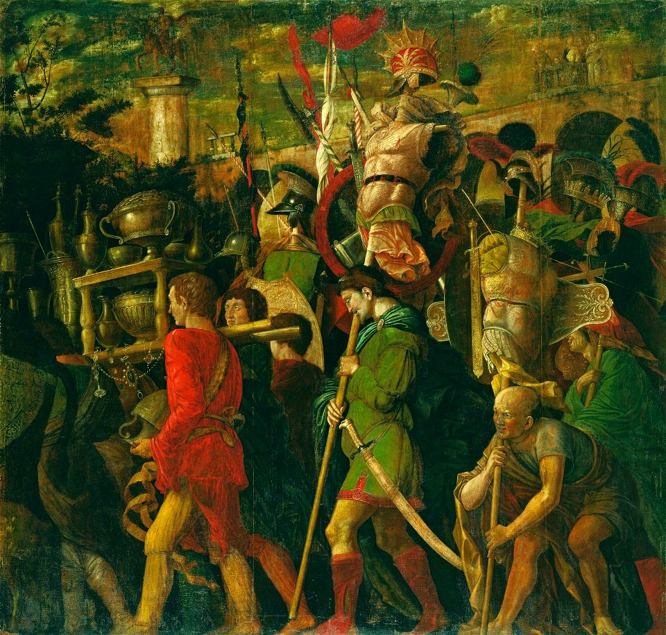 Triumph6-Mantegna-corselet-bearers