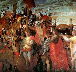 Trionfi di cesare 03