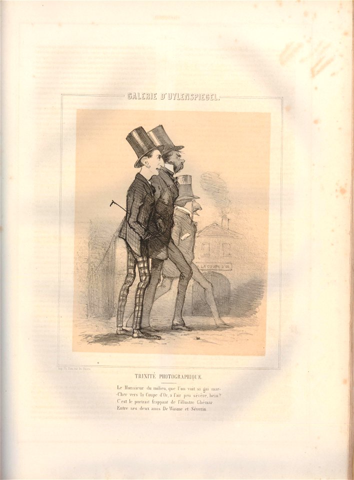 Trinité photographique (BM 1896,0511.468.22)
