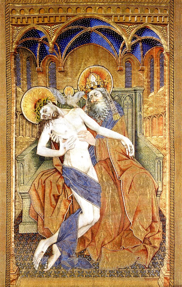 Trinity-of-the-broken-body-1911