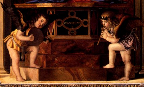 Trittico dei frari 08