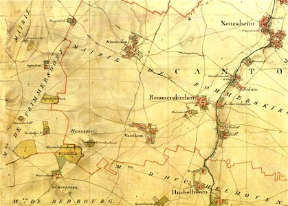 TrK60-Rommerskirchen B1