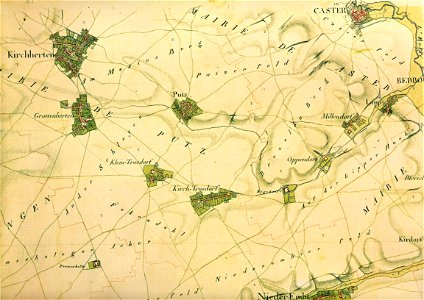 TrK69-Bedburg A1