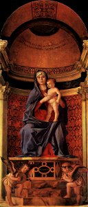 Trittico dei frari 02