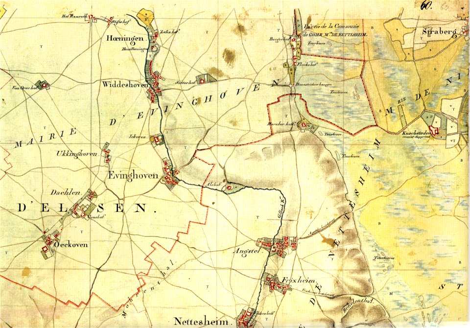 TrK60-Rommerskirchen A2