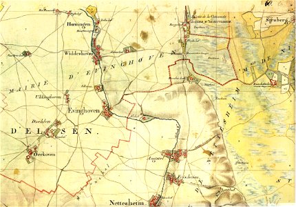 TrK60-Rommerskirchen A2
