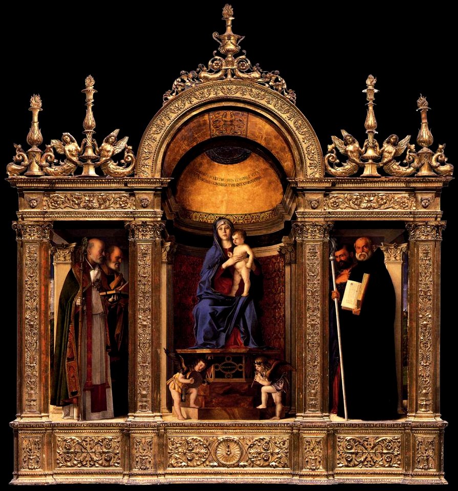 Trittico dei frari 01