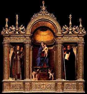 Trittico dei frari 01