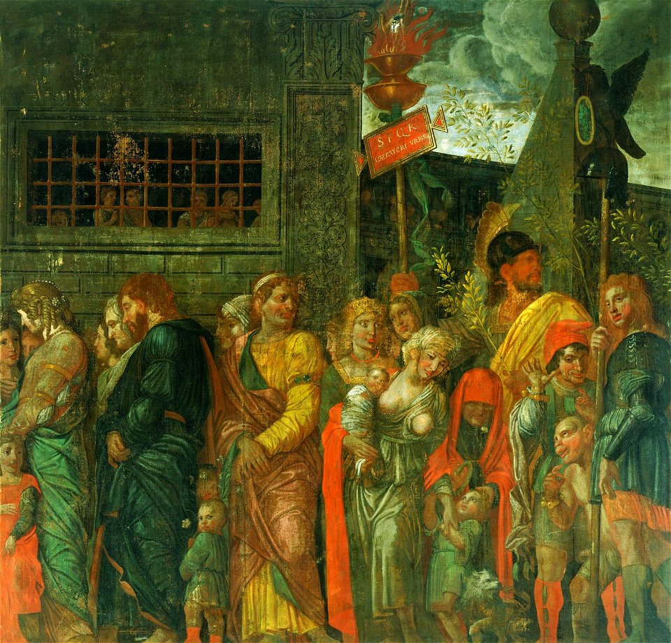Triumph7-Mantegna-captives
