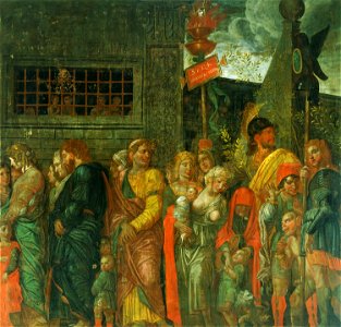 Triumph7-Mantegna-captives
