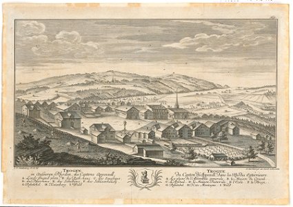 Trogen 1757