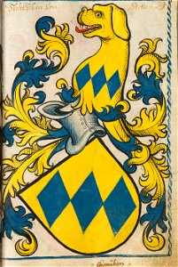 Truchsess von Stetten Scheibler79ps