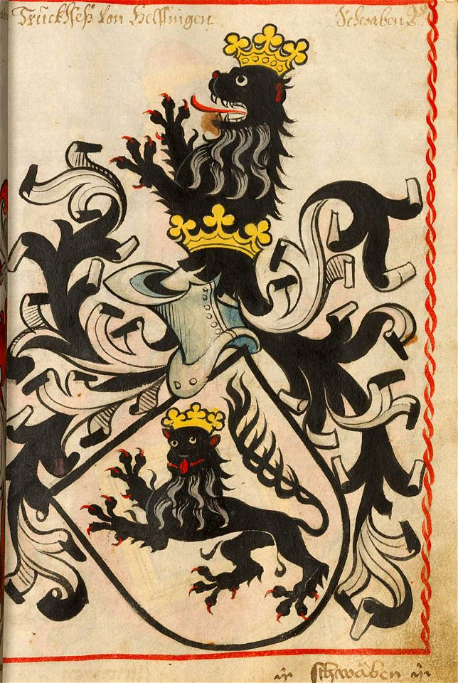 Truchsess von Höfingen-Scheibler95ps