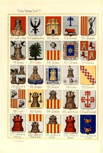 Trofeo heroico-Lamina 7