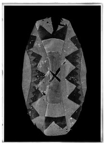Trumtäcke - Livrustkammaren - 35167-negative