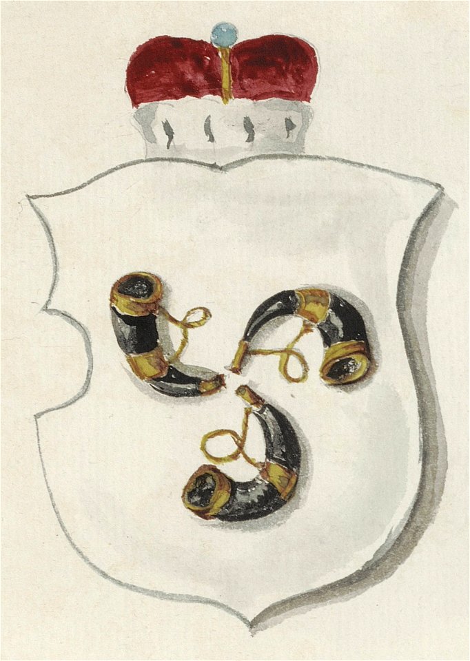 Truby. Трубы (B. Starzyński, 1875-1900)