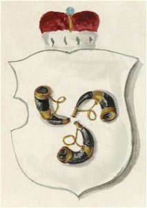Truby. Трубы (B. Starzyński, 1875-1900)