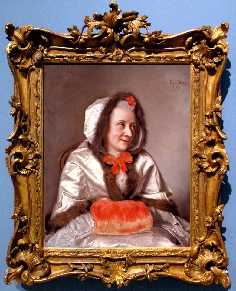 Tronchin-family-madame-franccca7ois-tronchin-dressed-for-the-cold-1758-musecc81e-dart-et-dhistoire-geneva-ed-sm