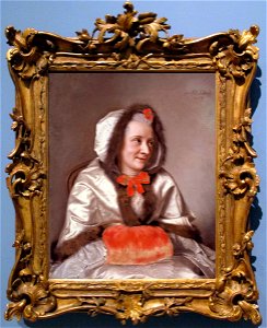 Tronchin-family-madame-franccca7ois-tronchin-dressed-for-the-cold-1758-musecc81e-dart-et-dhistoire-geneva-ed-sm