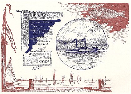 Troy (steamboat 1840) 02