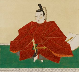 Tsugaru Nobuyoshi
