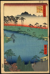 Tsunohazu kumano jūnisha zokusyō jūnisō LCCN2009631896