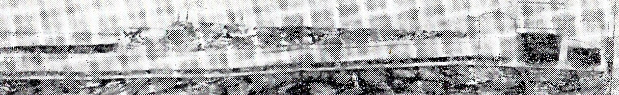 Tunel pod Wisla w Warszawie, proj. 1828