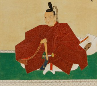 Tsugaru Nobuhira