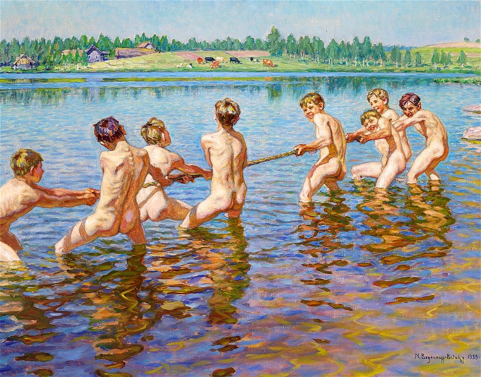 Tug-of-war.jpg!PinterestLarge