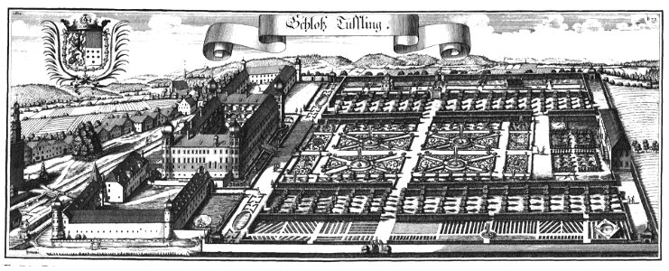 Tuessling-neu