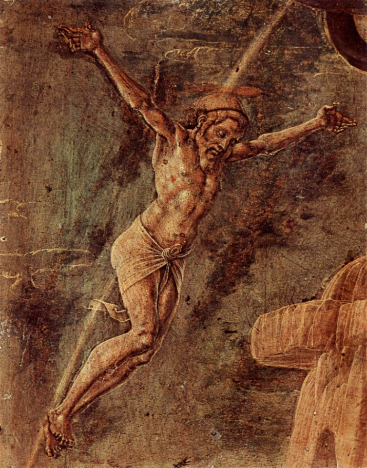 Cosmè Tura 008