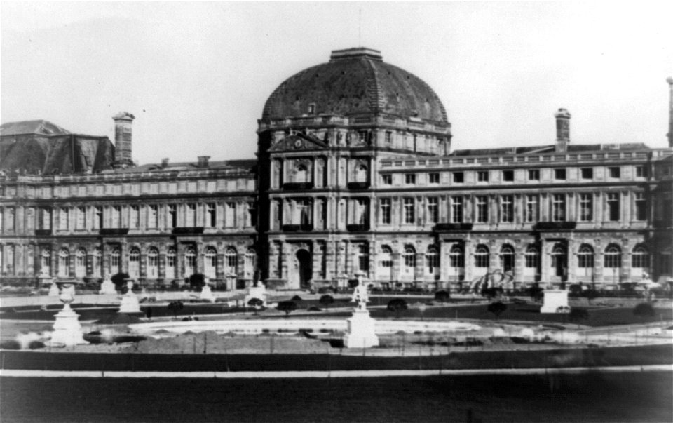 Tuilerienschloss02