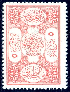 Turkey1916Sul303