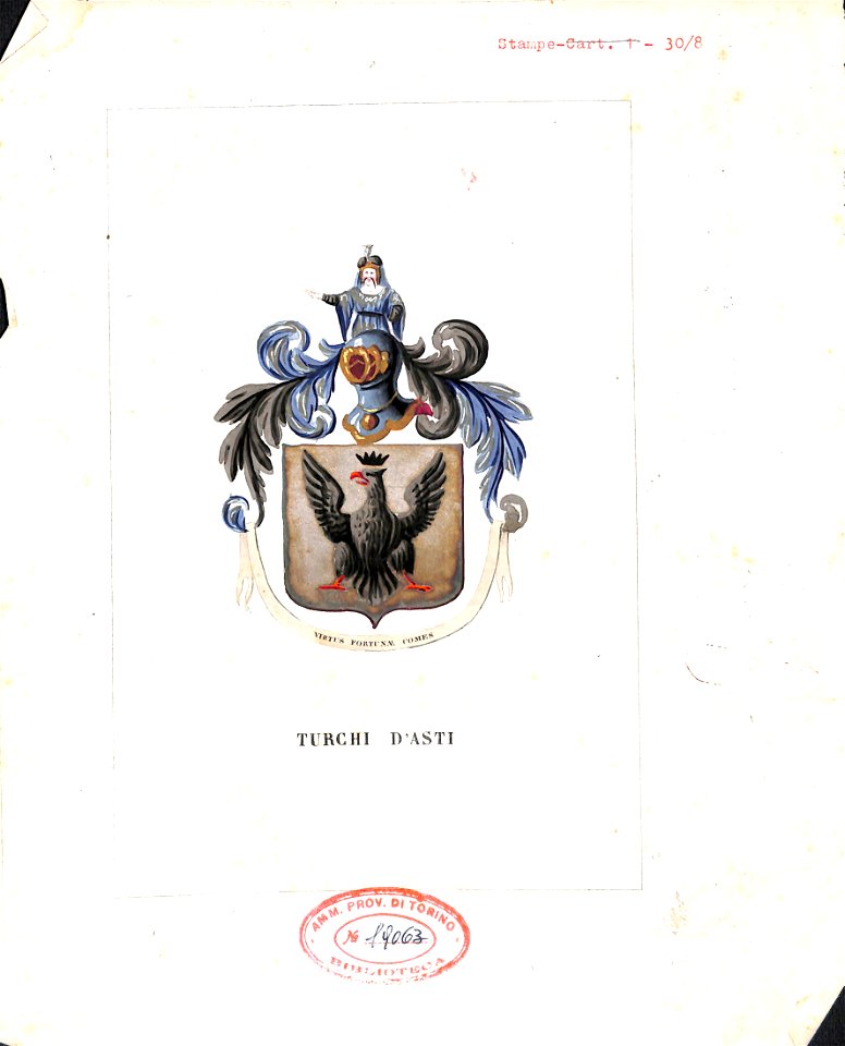 Turchi di Asti