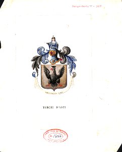 Turchi di Asti