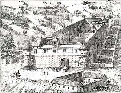 Turjak-Valvasor (alt)