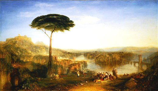 Childe harold