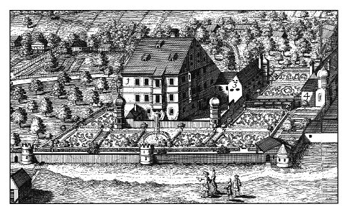 Tutzing, M. Wening-2