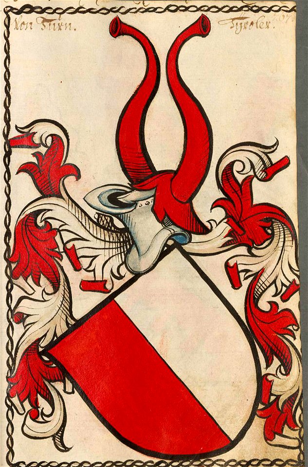 Turn CoA - Scheibler267ps