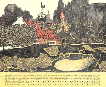 TweeHannen-10