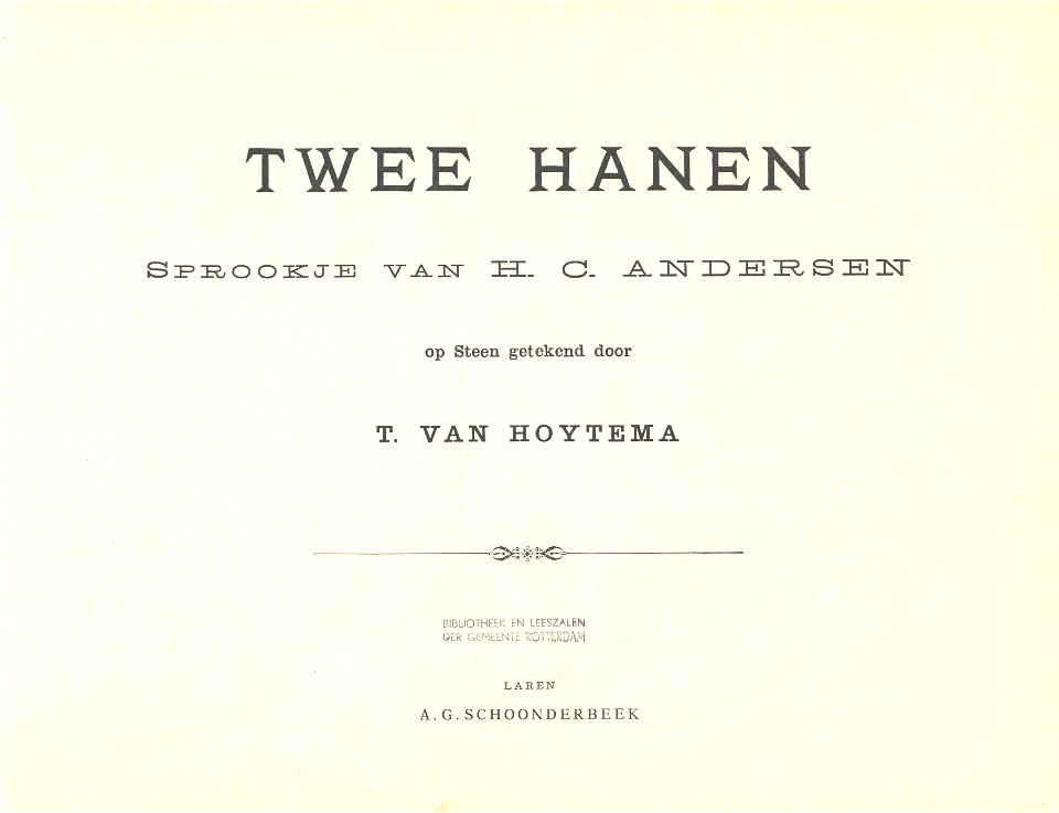 TweeHannen-02