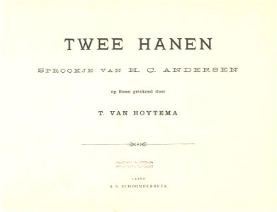 TweeHannen-02