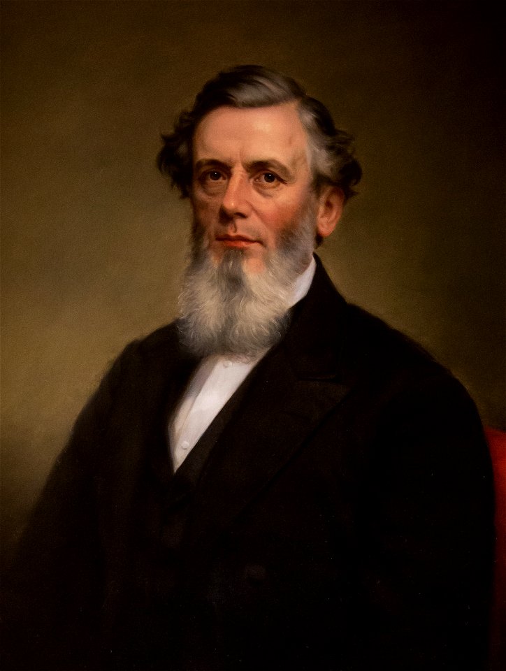 GovThomasGTurnerRI