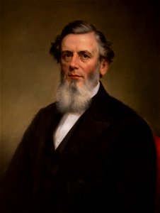 GovThomasGTurnerRI